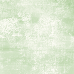 Acuarela verde
