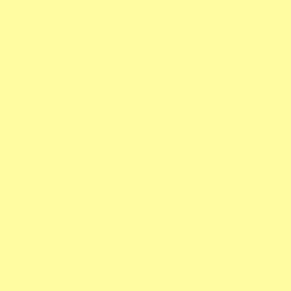 Amarillo Liso