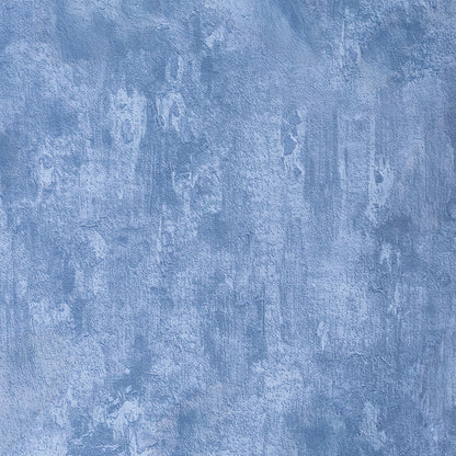 Textura azul lavado