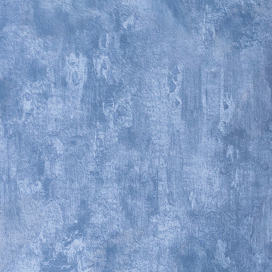 Textura azul lavado