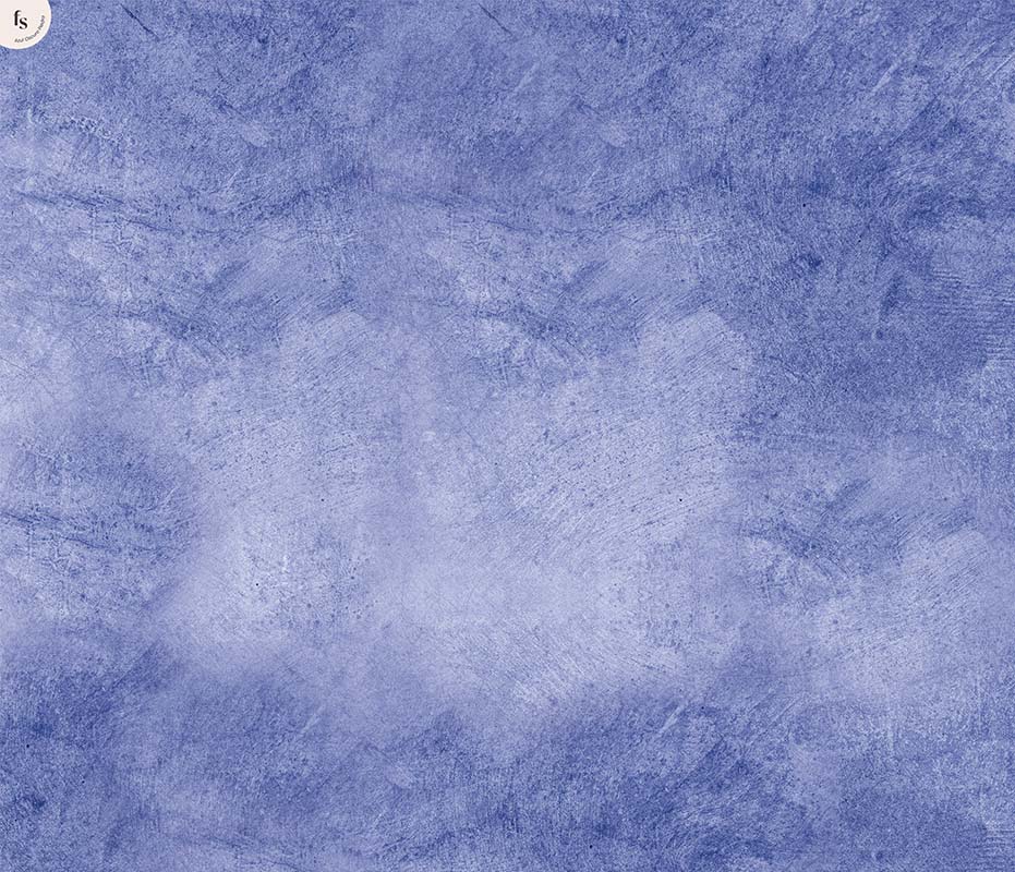 Azul Oscuro Piedra Flexible