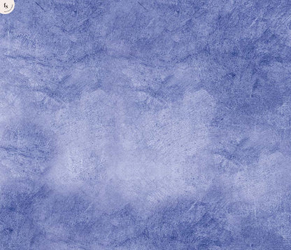 Azul Oscuro Piedra Flexible