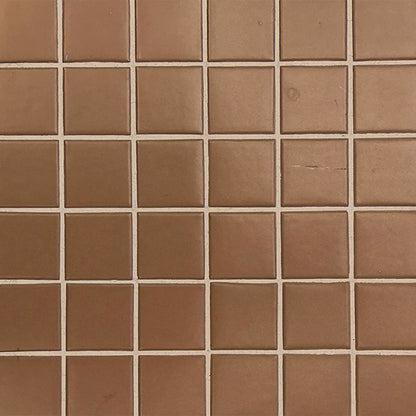 Azulejo Cafe Chocolate