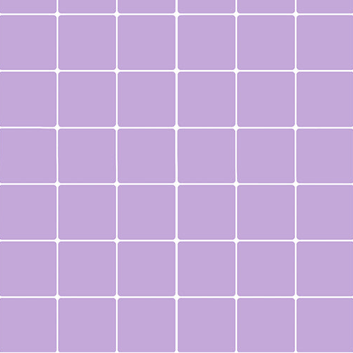 Azulejo Lila REMATE