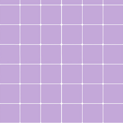 Azulejo Lila REMATE