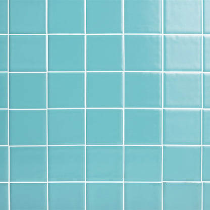 Azulejo Turquesa