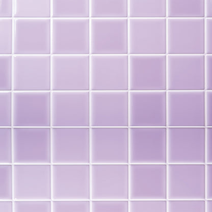 Azulejo Lila