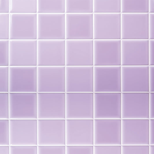 Azulejo Lila
