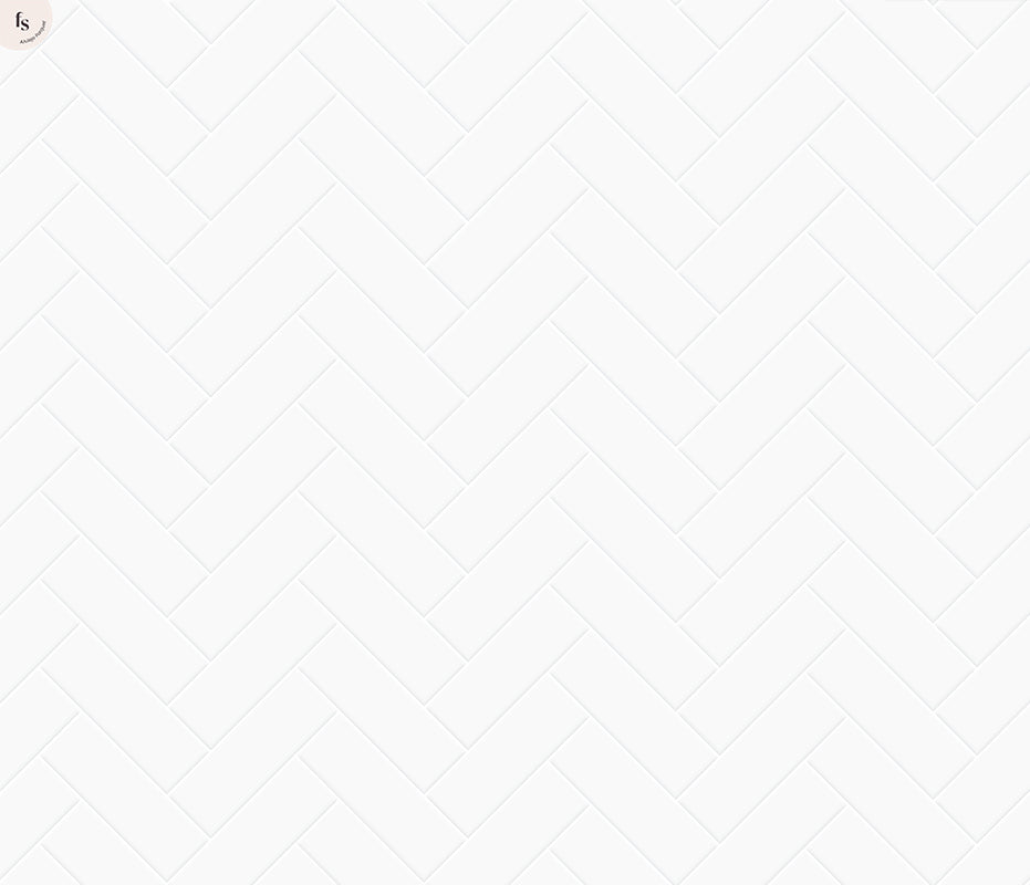 Azulejo parquet Flexible