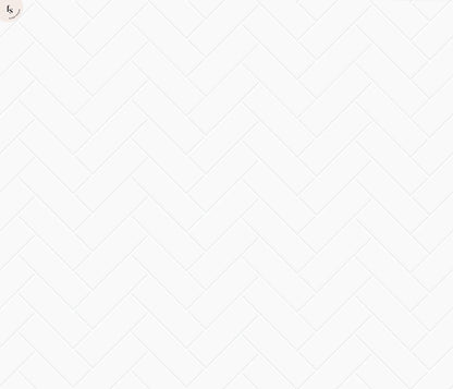 Azulejo parquet Flexible