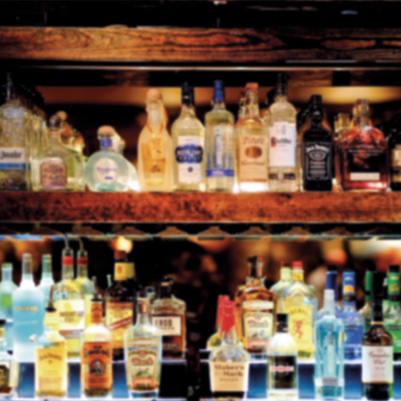 Barra Bar