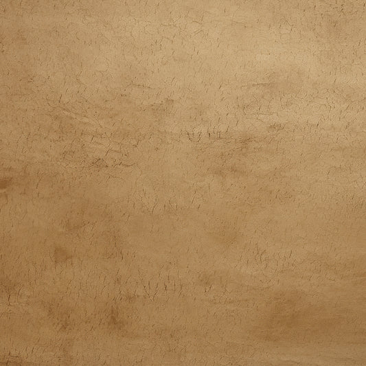 Textura tierra