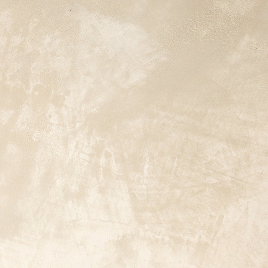 Textura beige
