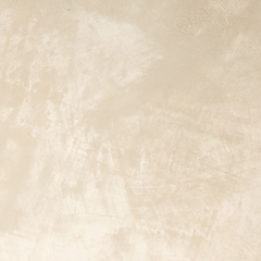 Textura beige