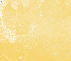 Fondo Estuco Amarillo Flexible