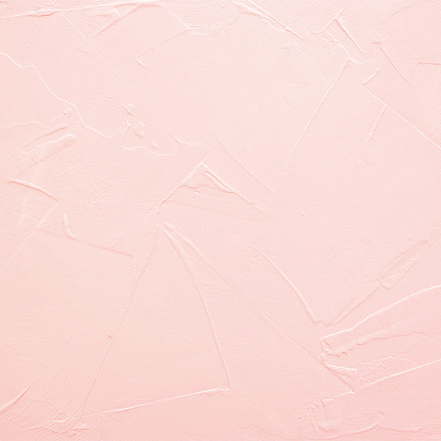 Pintura Rosa Bebé