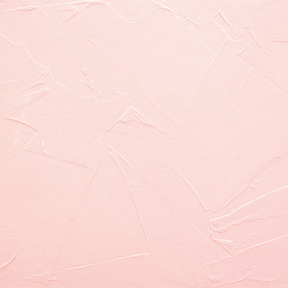 Pintura Rosa Bebé