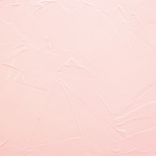 Pintura Rosa Bebé