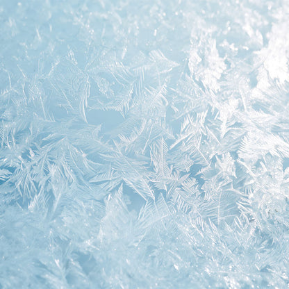 Textura Hielo
