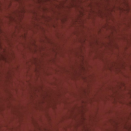 Textura roja rústica