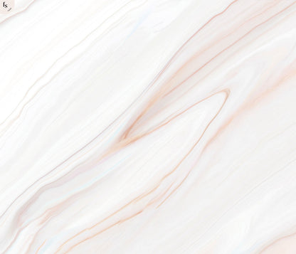 Fondo Jupiter Flexible