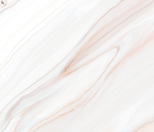 Fondo Jupiter Flexible