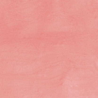 Textura Rosa Salmón