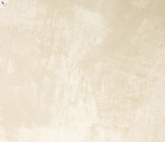Textura beige  Flexible