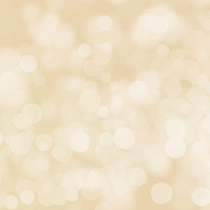 Luces champagne