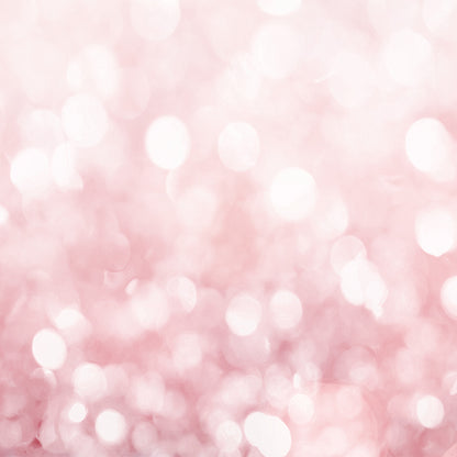 Luces Rosas
