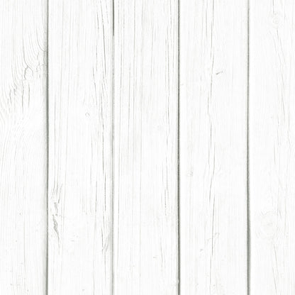 Madera blanca