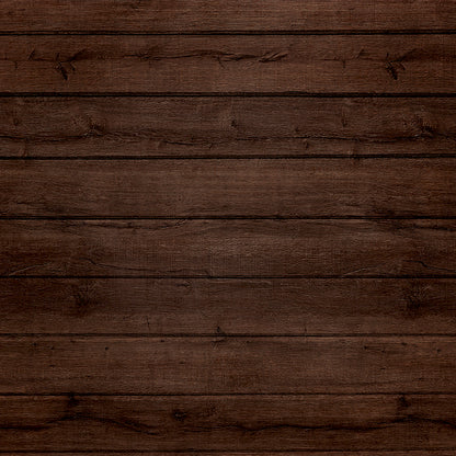 Madera Rustica