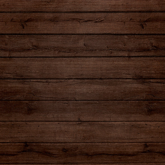 Madera Rustica