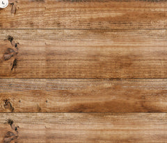 Fondo Madera Clásica Flexible
