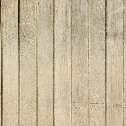 Madera Ceniza