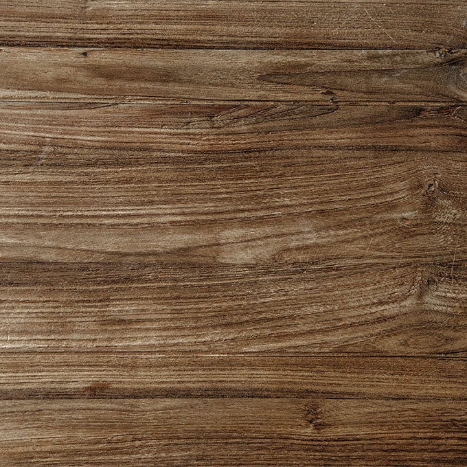 Madera Chocolate