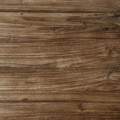 Madera Chocolate