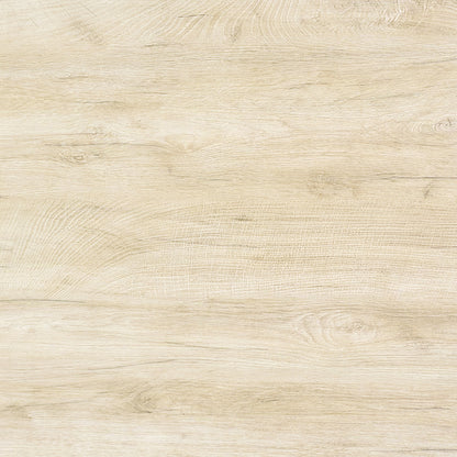 Madera Clara