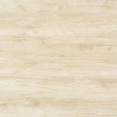 Madera Clara