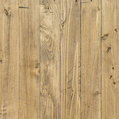 Madera