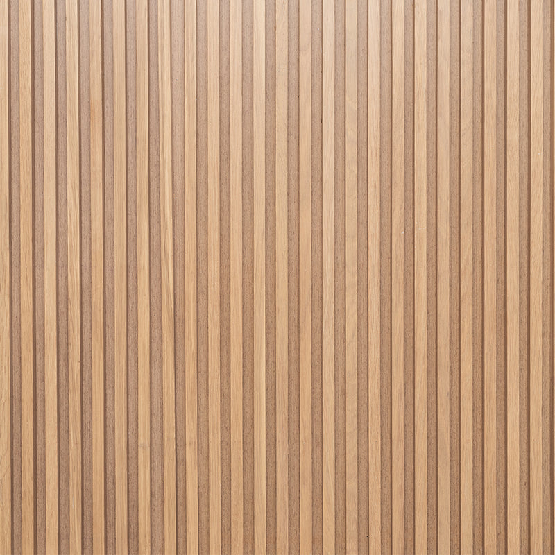 Lambrin Madera