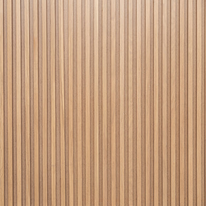 Lambrin Madera