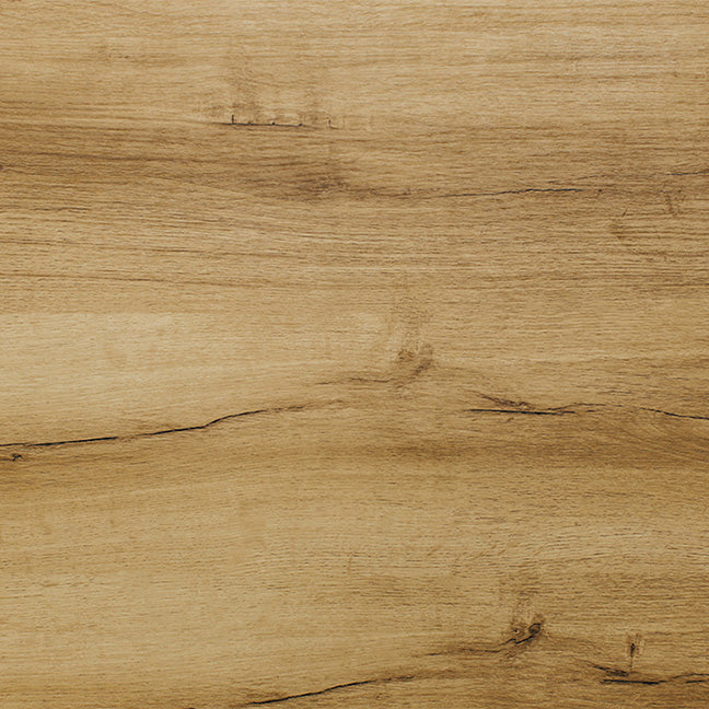 Madera Maple