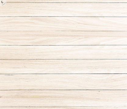 Fondo Madera Natural Flexible