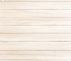 Fondo Madera Natural Flexible
