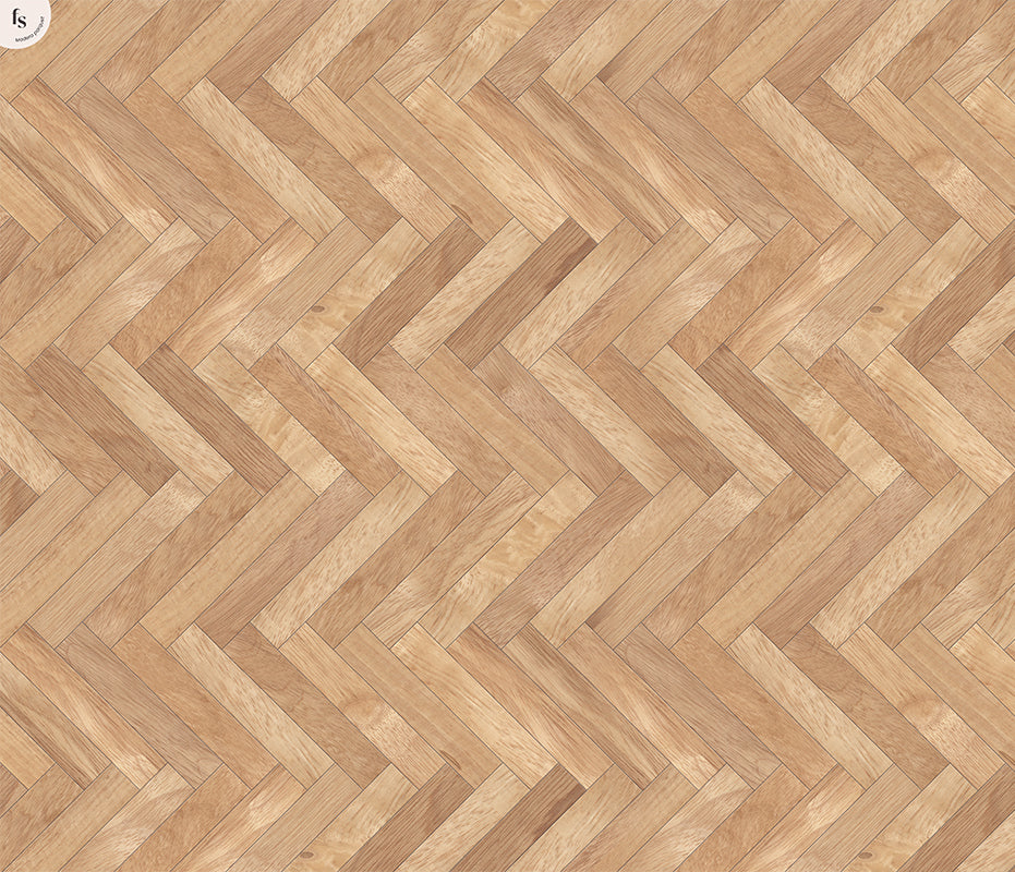 Fondo Madera Parquet Flexible
