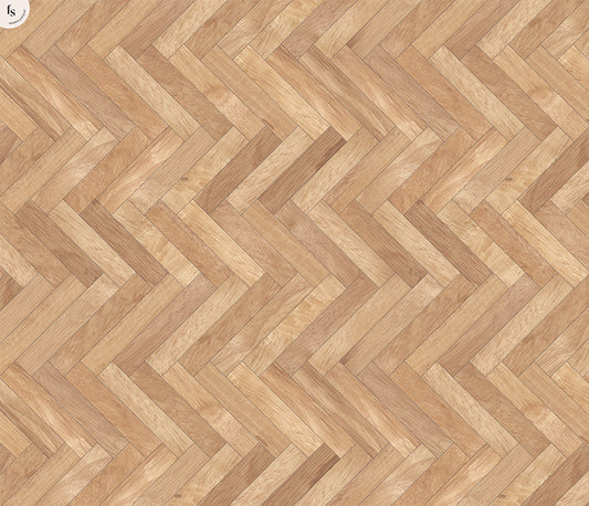 Fondo Madera Parquet Flexible