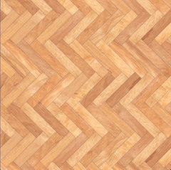 Madera Parquet