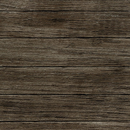 Madera Rustica