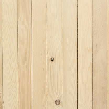 Madera laminada
